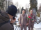 2014-01-26-ORLOVA 009.JPG